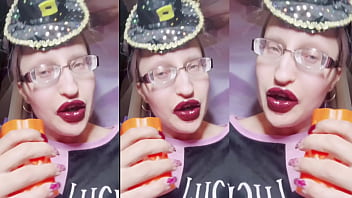 Homewrecking sissy cuckold findom asmr