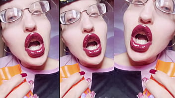 Homewrecking sissy cuckold findom asmr