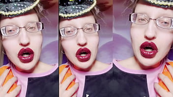 Homewrecking sissy cuckold findom asmr