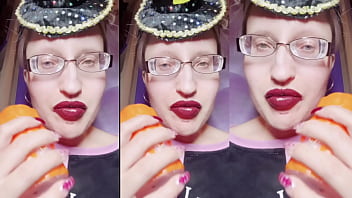 Homewrecking sissy cuckold findom asmr