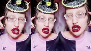 Homewrecking sissy cuckold findom asmr