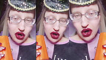 Homewrecking sissy cuckold findom asmr