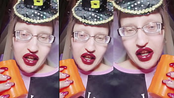 Homewrecking sissy cuckold findom asmr