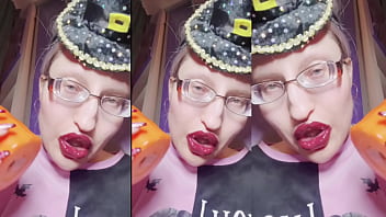 Homewrecking sissy cuckold findom asmr