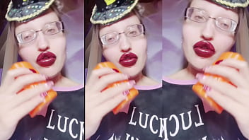 Homewrecking sissy cuckold findom asmr