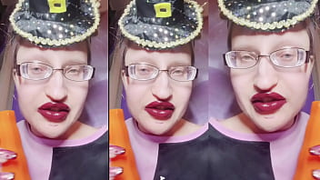 Homewrecking sissy cuckold findom asmr