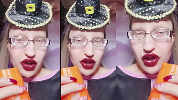 Homewrecking sissy cuckold findom asmr