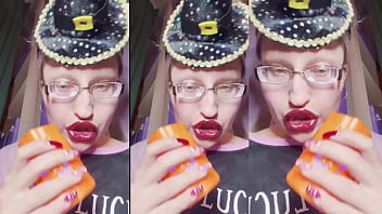 Homewrecking sissy cuckold findom asmr