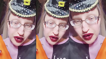 Homewrecking sissy cuckold findom asmr