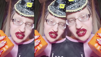 Homewrecking sissy cuckold findom asmr