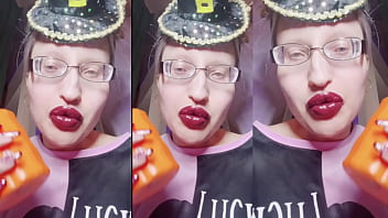 Homewrecking sissy cuckold findom asmr