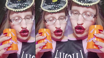 Homewrecking sissy cuckold findom asmr