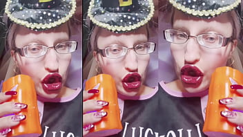 Homewrecking sissy cuckold findom asmr