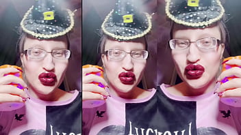 Homewrecking sissy cuckold findom asmr