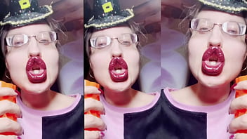 Homewrecking sissy cuckold findom asmr