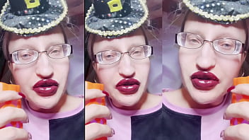 Homewrecking sissy cuckold findom asmr