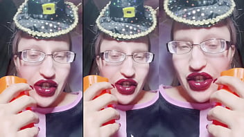 Homewrecking sissy cuckold findom asmr