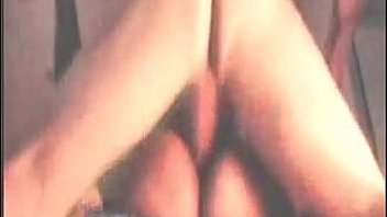 Latina Pussy And Anal thumbnail