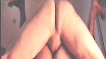 Latina pussy and anal