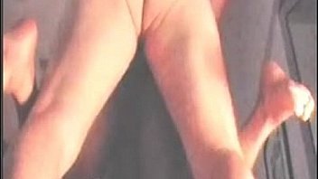 Latina Pussy And Anal thumbnail