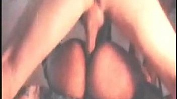 Latina pussy and anal