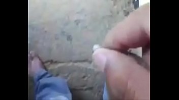 Masturbacion Merida Venezuela Xvideoscom thumbnail