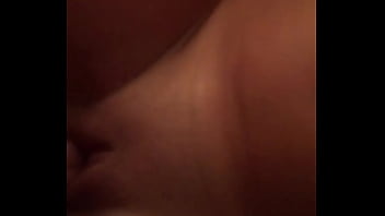 Video bokep part 32588815