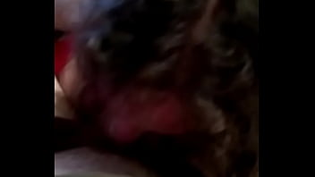 Exclusive 06 cock sucking pussy licking fucking and cum in mouth