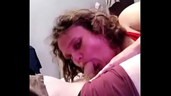 Exclusive 06 cock sucking pussy licking fucking and cum in mouth