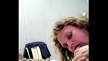 Exclusive 06 cock sucking pussy licking fucking and cum in mouth Exclusive 06 cock sucking pussy licking fucking and cum in mouth