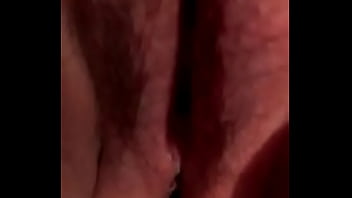 Exclusive 06 cock sucking pussy licking fucking and cum in mouth