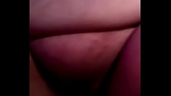 Exclusive 06 cock sucking pussy licking fucking and cum in mouth