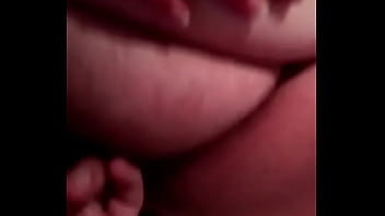 Exclusive 06 cock sucking pussy licking fucking and cum in mouth