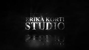 Colombian Teen Allisonsweet With Gorgeous Body Drinks Urine Gets Huge Cock In Her Tight Ass 0% Pussy Eks621 thumbnail