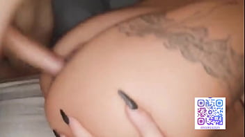 Couple Having Good Sex thumbnail