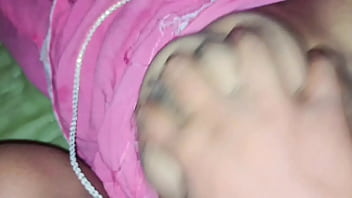 Ex boyfriend with girl lost off the room of fucking