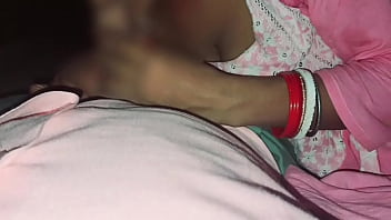 Ex boyfriend with girl lost off the room of fucking