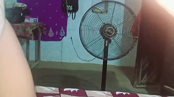 Ex Boyfriend With Girl Lost Off The Room Of Fucking thumbnail