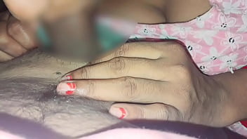 Ex boyfriend with girl lost off the room of fucking