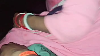 Ex boyfriend with girl lost off the room of fucking