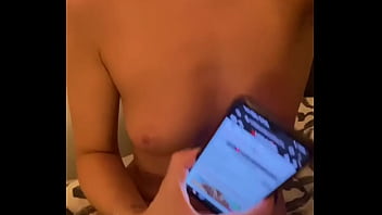 Видео для верификации