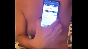 Видео для верификации