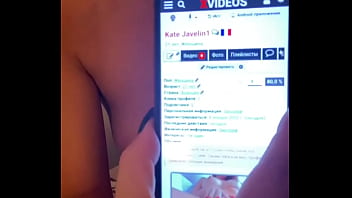 Видео для верификации