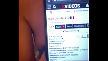 Видео для верификации