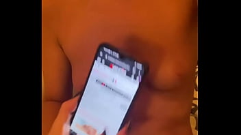 Видео для верификации