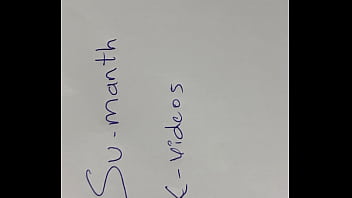 Verification Video thumbnail