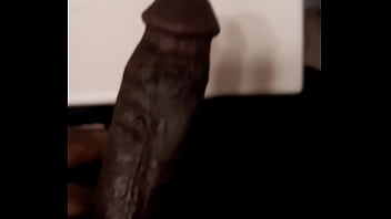 Feeling good horny as hell Feeling good horny as hell