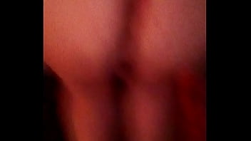 The Official Medulla Oblongoddess And Her Retardedniggerslave Assworship004 thumbnail