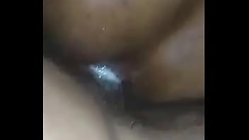 Dando Pro Marcos thumbnail