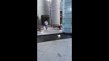 ã€ã‚ˆã—ã‚…ã ã€‘å’æ¥­è¨˜å¿µãœã¦ã‚‰ã®ã€ä¸šã€…åµèš¸ã€‘